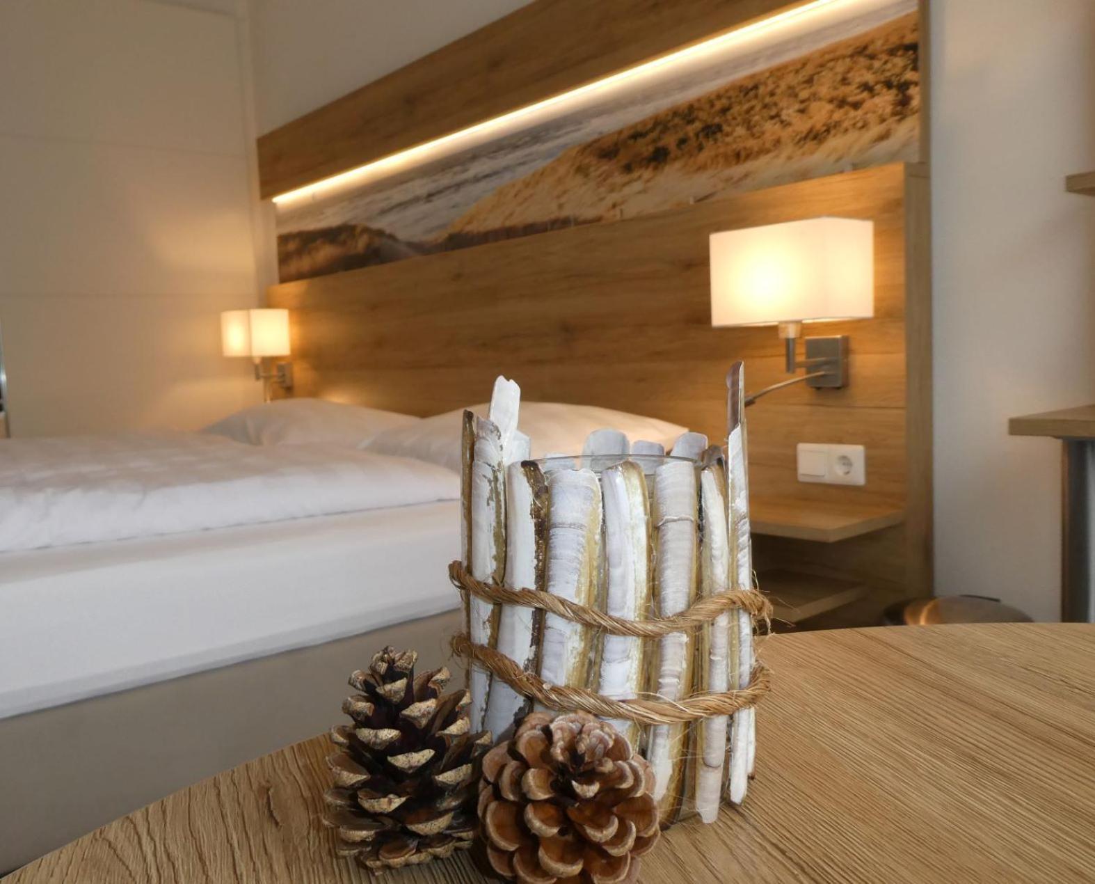 Strandhotel De Horn Callantsoog Luaran gambar